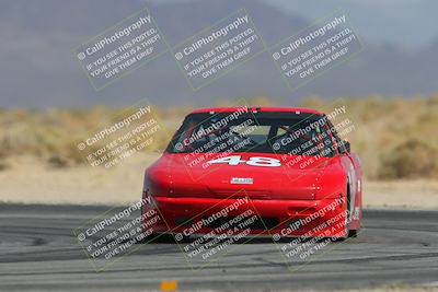 media/Mar-29-2025-Pro Autosports (Sat) [[89b1c017ad]]/5-Blue-White Group/Qualifying Race/